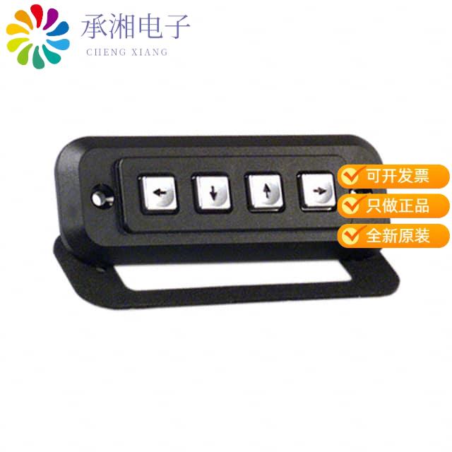 正品S4008LS3TP原装SCR 400V 8A ITO220AB