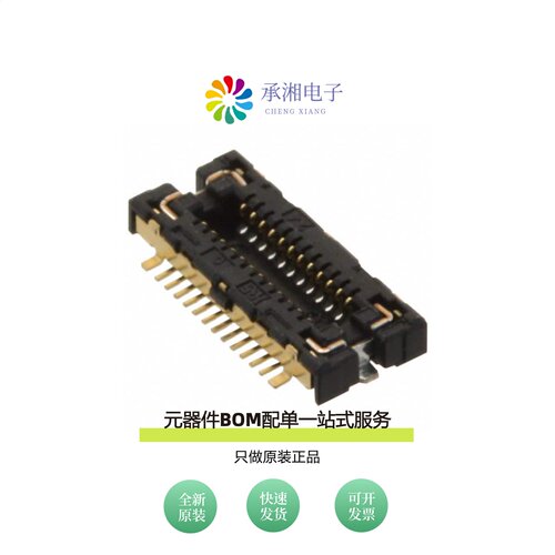 原装FX12B-24P-0.4SV|FX12B-24S-0.4SV|FX11LB-80S/8-SV(71)