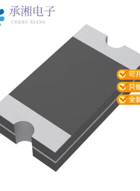 正品SMD2920B200TF/24原装POLYMERIC PTC RESETTABLE F