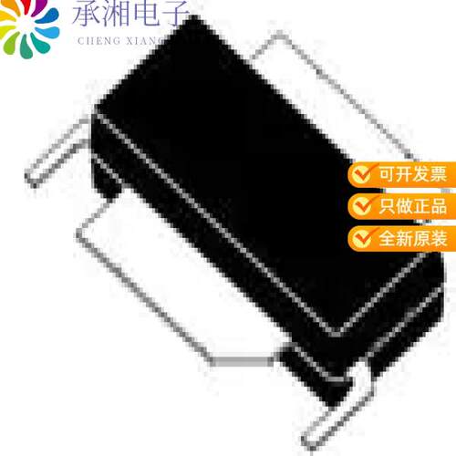 全新A2T18S262W12NR3正品AIR RF POWER LDMOS TRANSISTO
