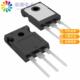 223W 正品 TO247 600V 100A NGTB50N60FWG原装 IGBT