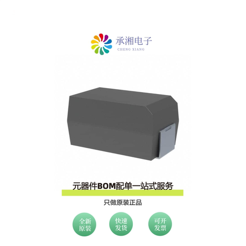 原装T520Y477M006ATE010|T520Y337M010ATE035