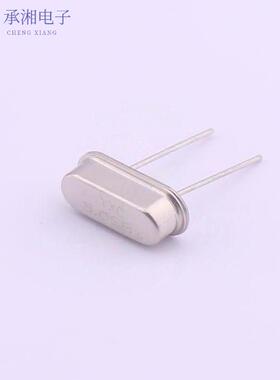 正品X49SD8MSB2SC原装8MHz ±10ppm 20pF