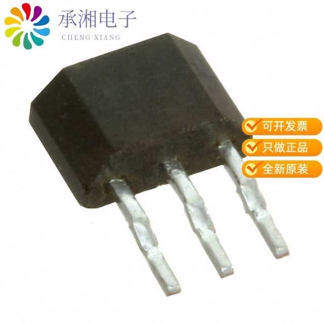 正品SS41-SP原装MAGNETIC SWITCH BIPOLAR 3SMD