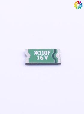 正品RF1338-000原装16V 1.1A MINISMDC110F/16-2