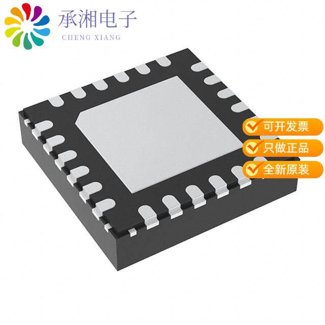 正品ISL78083ARZ-T原装ISL78083ARZ-T AUTOMOTIVE GRAD