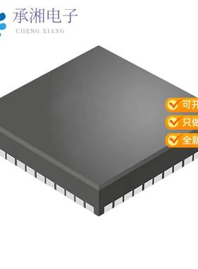 正品FT800Q-R原装IC VIDEO CONTROLLER 48VQFN