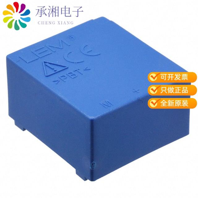 正品LA 25-NP原装SENSOR CURRENT HALL SELECTABLE