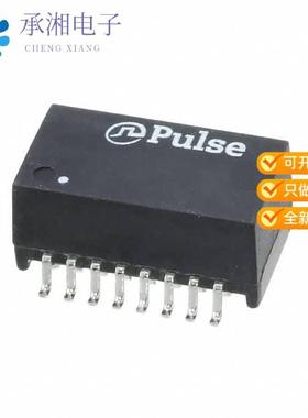 正品HM1225NL原装PULSE XFMR 1CT:1CT TX 1CT:1CT RX