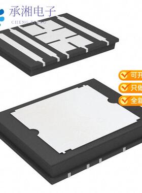 正品SIE818DF-T1-E3原装MOSFET N-CH 75V 60A 10POLARPAK