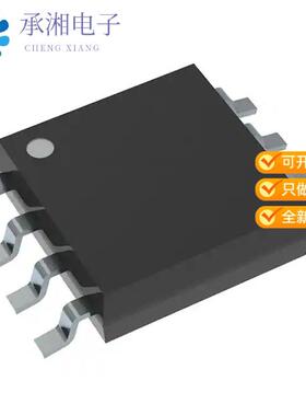 正品NJU7043M-TE1原装IC CMOS 2 CIRCUIT 8DMP