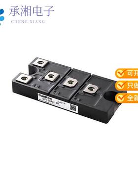 正品DF200AE160原装DIODE MODULE 1600V 200A