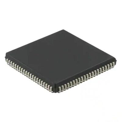 全新7024L15JG正品IC SRAM 64KBIT PARALLEL 84PLCC