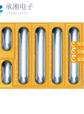 正品EPC2016C原装GANFET N-CH 100V 18A DIE