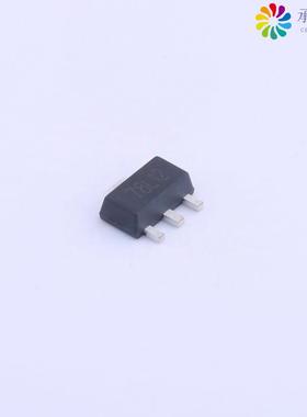 正品SL78L12原装输出类型：固定 输出极性：正 输出通道数：