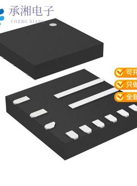 正品RT6276BHGQUF原装IC REG BUCK ADJ 6A UQFN-12H