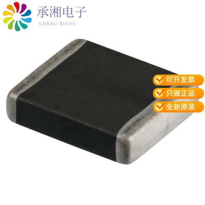 全新B72540T0400K062正品VARISTOR 68V 1KA 2220