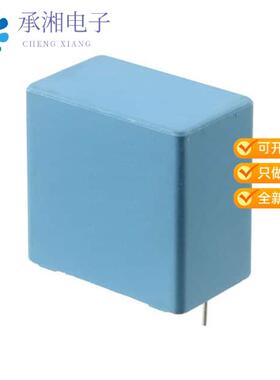 全新B32024B3474K000正品CAP FILM 0.47UF 10% 1.5KVDC