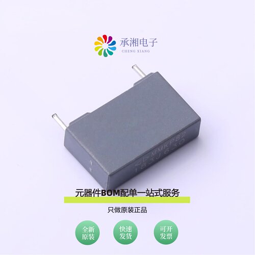 原装C822J183J60Q350|C822J183J60C350|C822J184J90C000