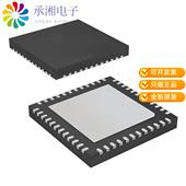 REG TPS65400QRGZTQ1原装 正品 ADJ BUCK