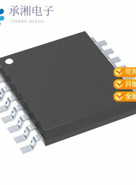 正品A7987TR原装61 V 3A ASYNCHRONOUS STEP-DOWN S