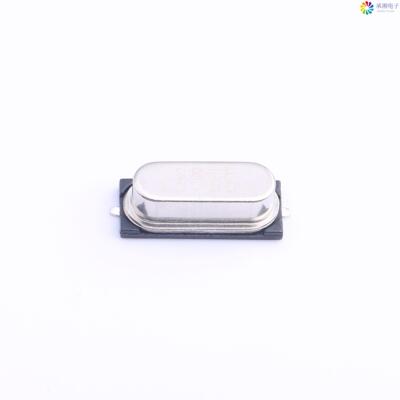 正品SXMH10.000F2020F30原装无源晶振 10.000000MHz -2