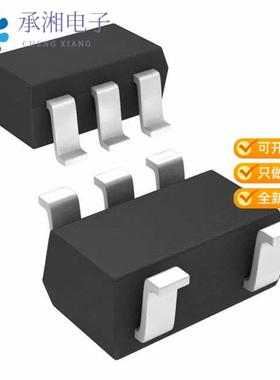 正品LM4041CELT-1.2原装IC VREF SHUNT 0.5% SOT23-3