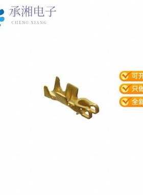 正品SACH-003G-P0.2原装CONN SOCKET 28-30AWG CRIMP G