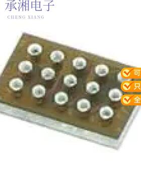 正品MAX17302X+T原装IC BATT FUEL LI-ION 1C 15WLP