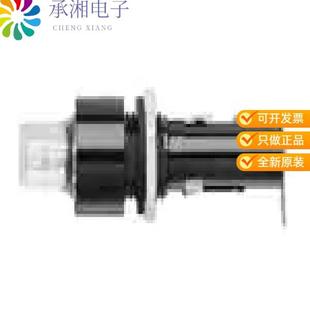 SWITCH 600A NON 正品 4原装 UL98 RD600