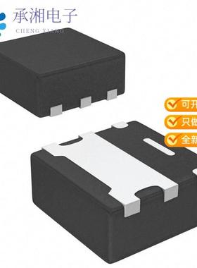 正品SIB441EDK-T1-GE3原装MOSFET P-CH 12V 9A PPAK SC