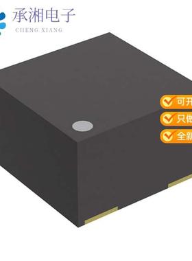 正品RP114K191D-TR原装IC REG LIN 1.9V 300MA DFN1010-4