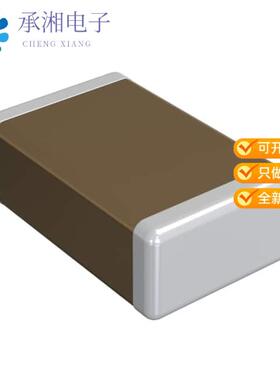 正品GCM2165C1H472JA16D原装CAP CER 4700PF 50V C0G/N
