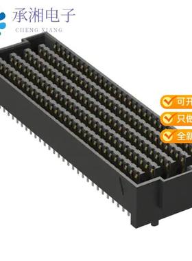 正品SEAF-30-05.0-L-10-2-A-K-TR原装CONN HD ARRAY RC