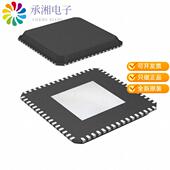 USB5534B 3.0 5000JZX原装 HUB 正品 USB CTLR 64QFN