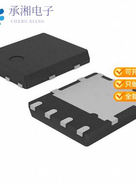 正品STL18N60M2原装MOSFET N-CH 600V 9A POWERFLAT HV