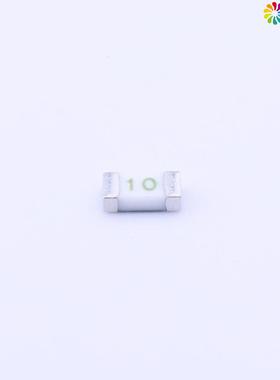 正品0501010.WR1原装标称电压降：44.07mV 熔断