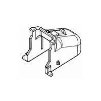 正品1897692-2原装MCP 1.5 SLD 18P COVER