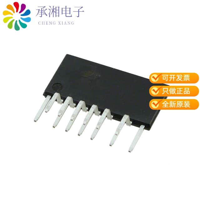 正品LCS705HG原装IC LLC CTRL MFET 350W ESIP16C