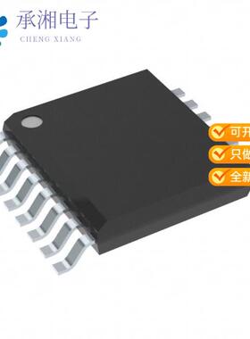 全新SN74HC4060DBR正品IC COUNTER/OSC ASYNC BIN 16SSOP