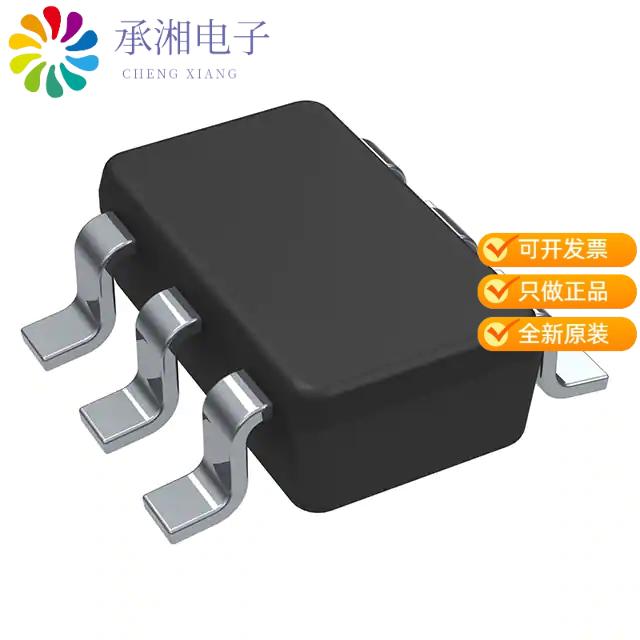 正品TMAG5273A2QDBVR原装LOW-POWER LINEAR 3D HALL-EF