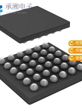 正品LP3954TL/NOPB原装IC LED DRIVER RGLTR DIM 36USMD