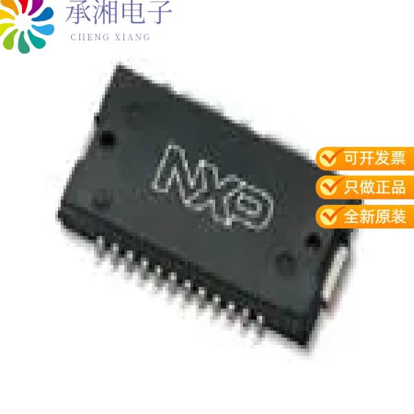 正品A3I35D012WGNR1原装AIR RF LDMOS WIDEBAND INTEGR