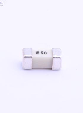 正品0453005.MR原装5A 125V 快断