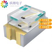 VIE L41 PT17 正品 PHOTO 21C SENSOR TOP TR8原装 940NM