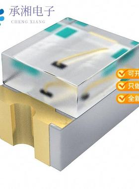 正品PT17-21C/L41/TR8原装SENSOR PHOTO 940NM TOP VIE