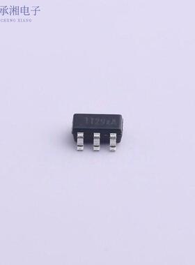 正品TMI3252T原装600kHz 18V 2A同步降压转换器