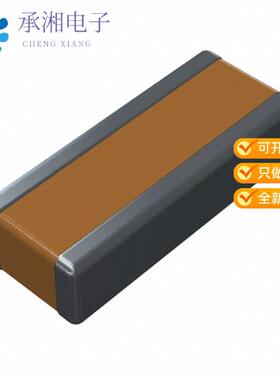 全新0306ZC104KAT2A正品CAP CER 0.1UF 10V X7R 0306