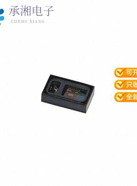 正品MAX30102EFD+T原装INTEGRATED OPTICAL SENSOR