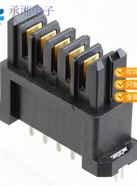 全新FX30B-5P-3.81DSA30正品CONN HEADER VERT 5POS 3.